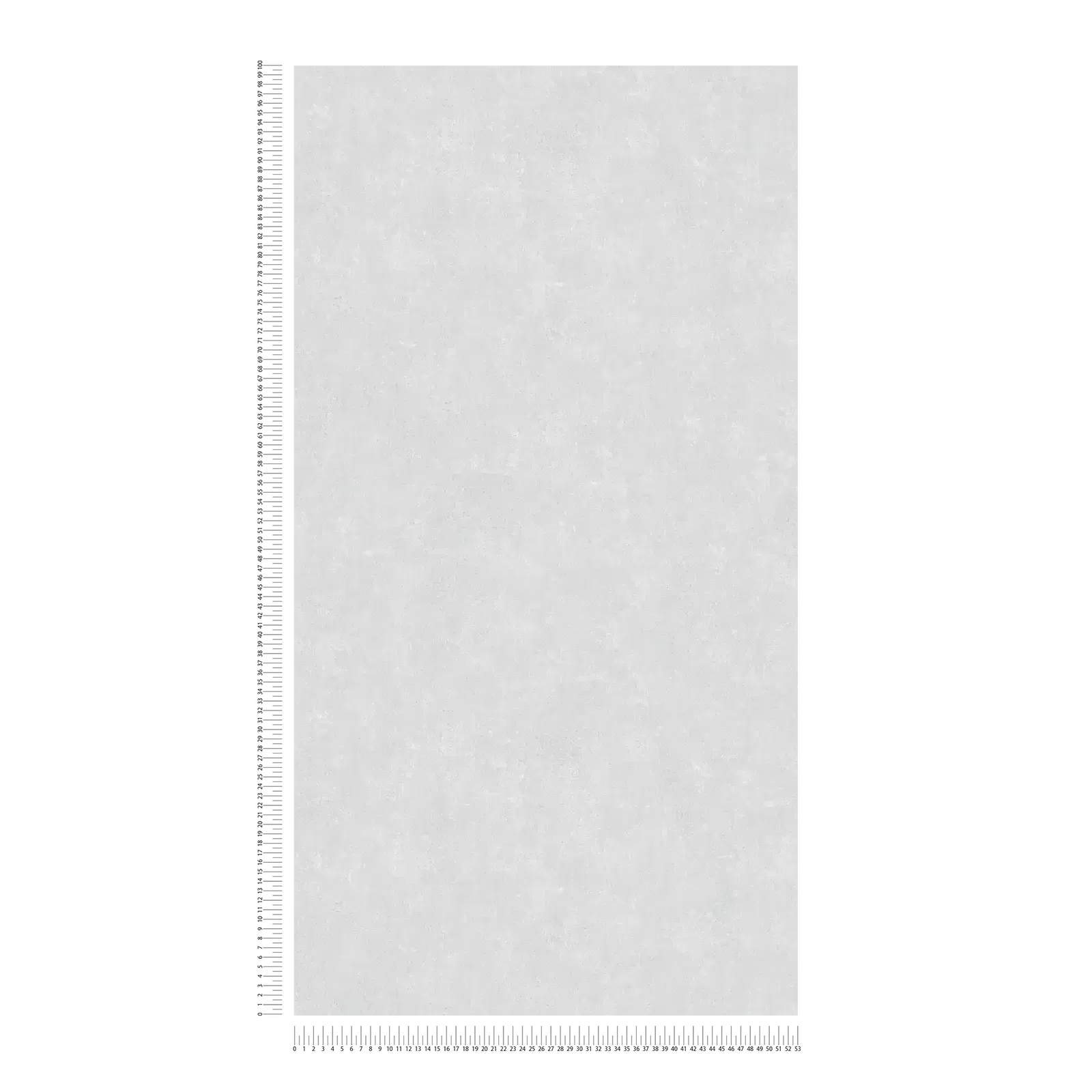 A.S. Création Behang History of Art