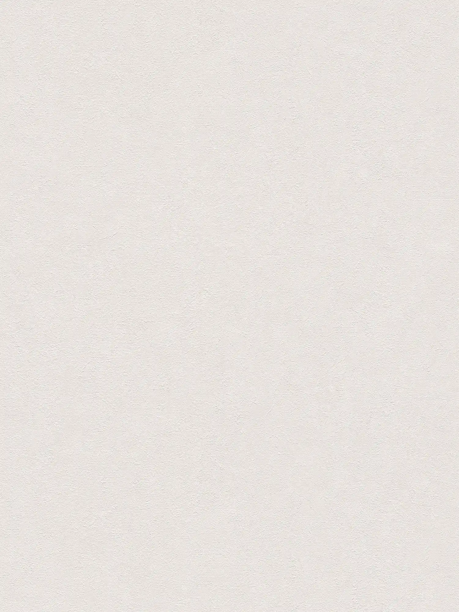 A.S. Création Tapete Shades of White