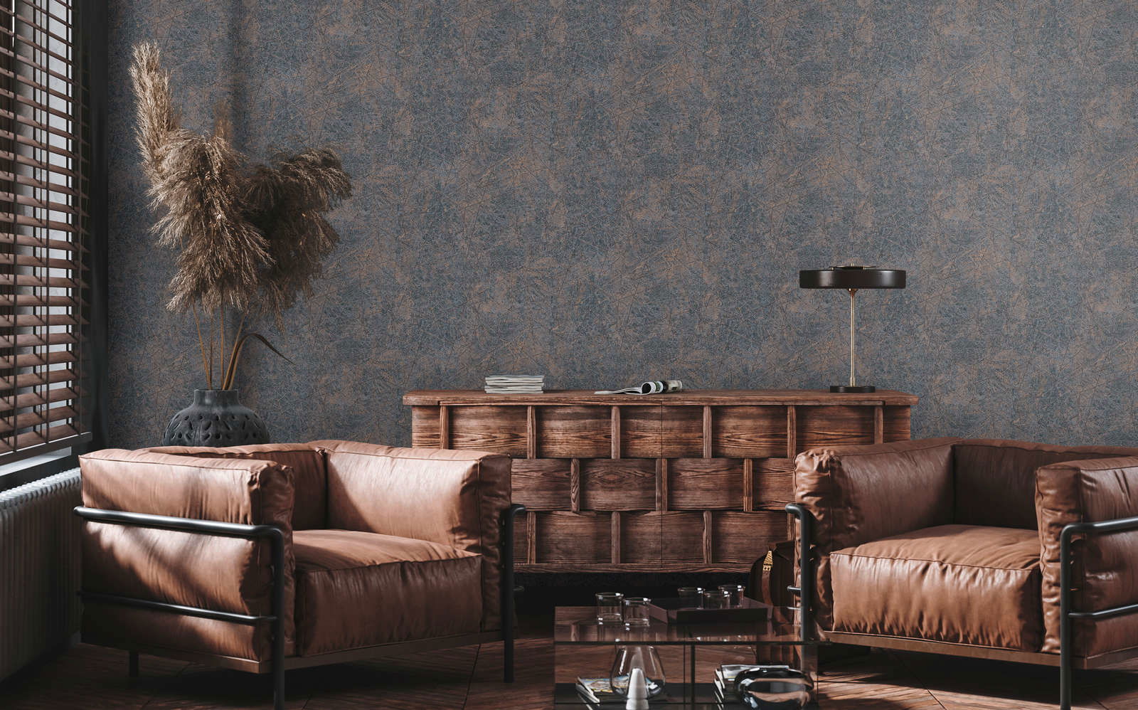 livingwalls Обои Metropolitan Stories 3 Travel Styles livingwalls Обои Metropolitan Stories 3 Travel Styles