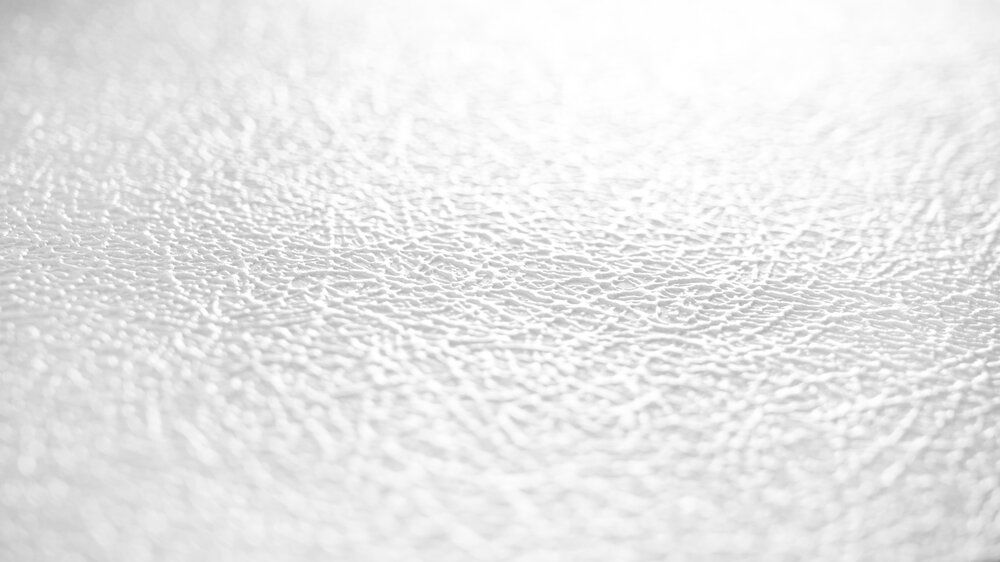 A.S. Création Tapete Meistervlies Create A.S. Création Tapete Meistervlies Create