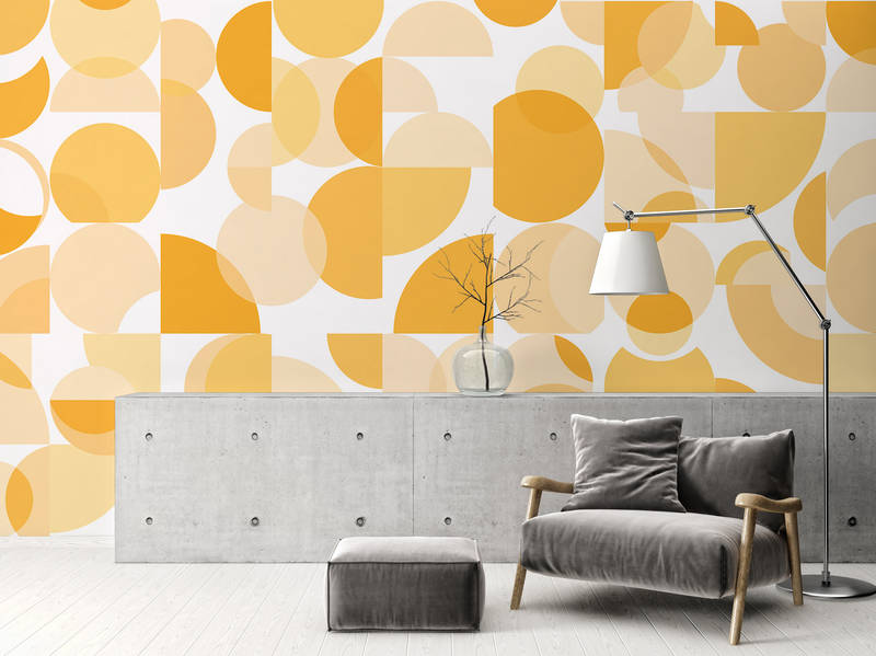 Architects Paper Photo wallpaper Atelier 47 Architects Paper Photo wallpaper Atelier 47