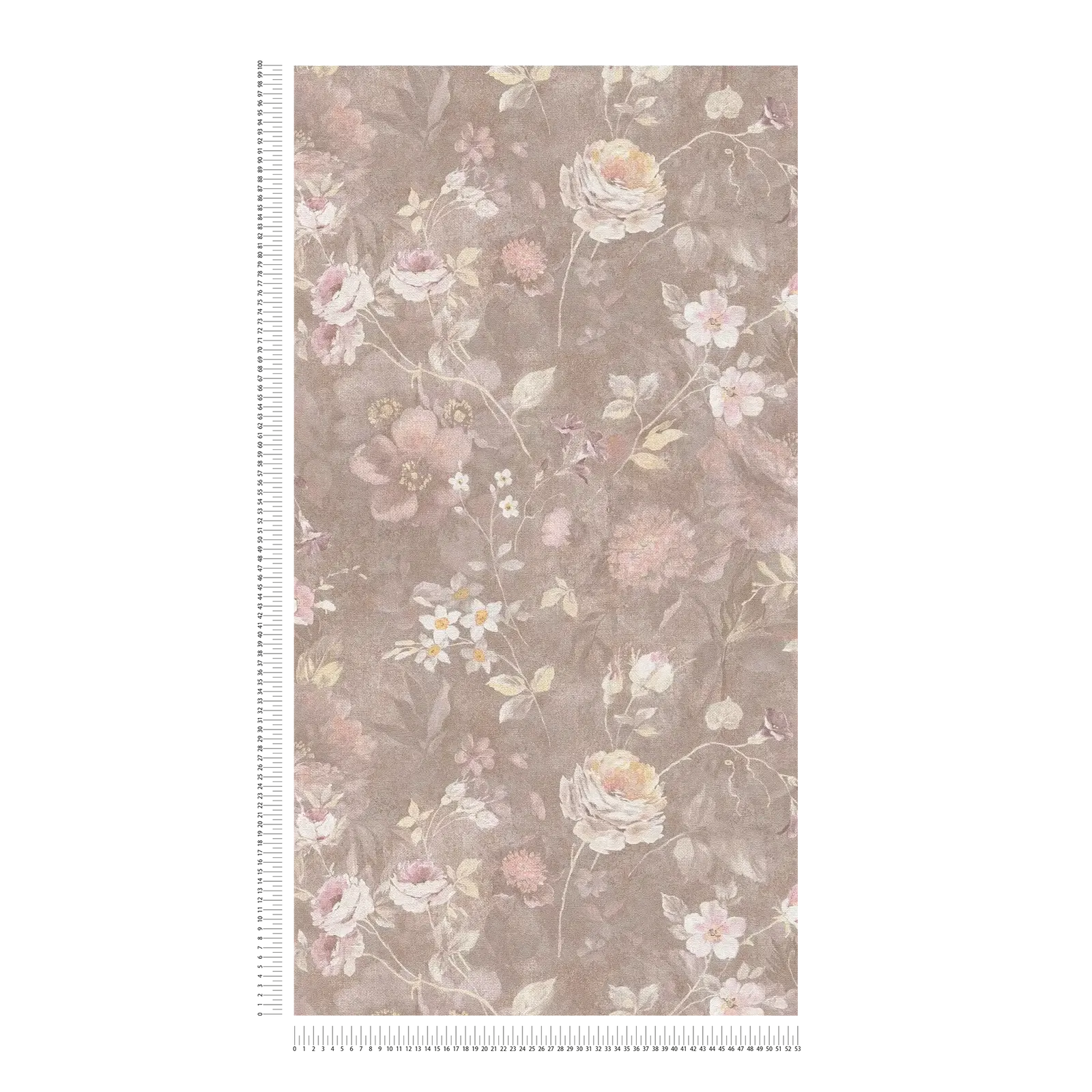 A.S. Création Обои Natural Living A.S. Création Обои Natural Living