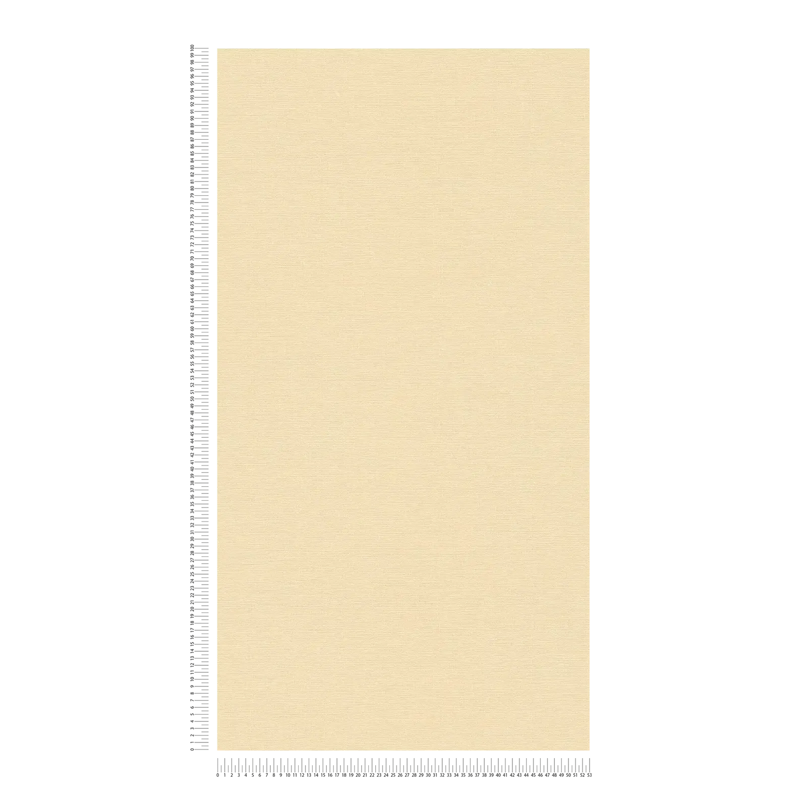 A.S. Création Обои House of Turnowsky A.S. Création Обои House of Turnowsky