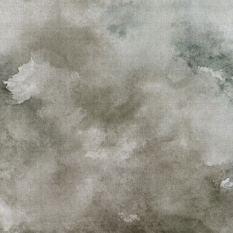 walls by patel Fototapete Walls by Patel 2