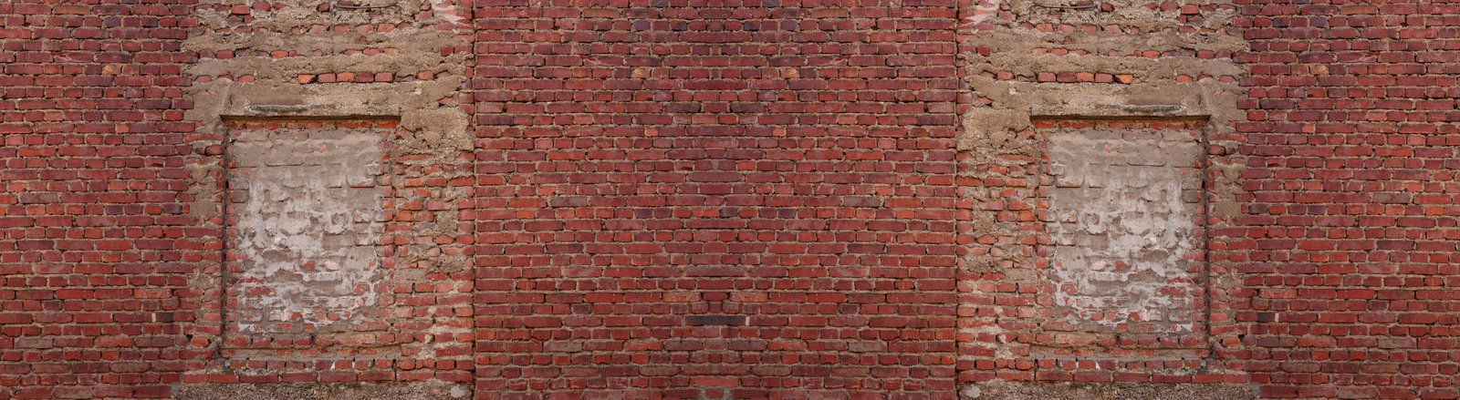 Architects Paper Fototapete AP Digital 3