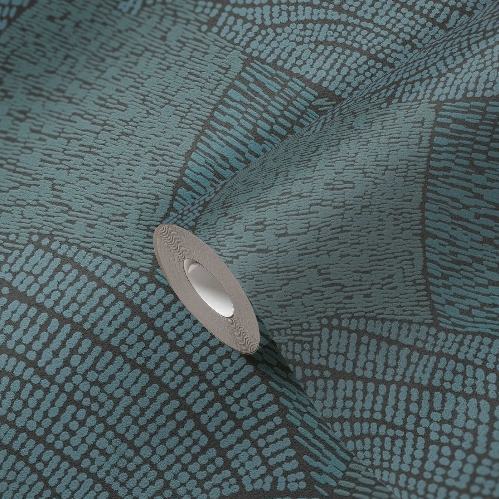 A.S. Création Behang French Affair