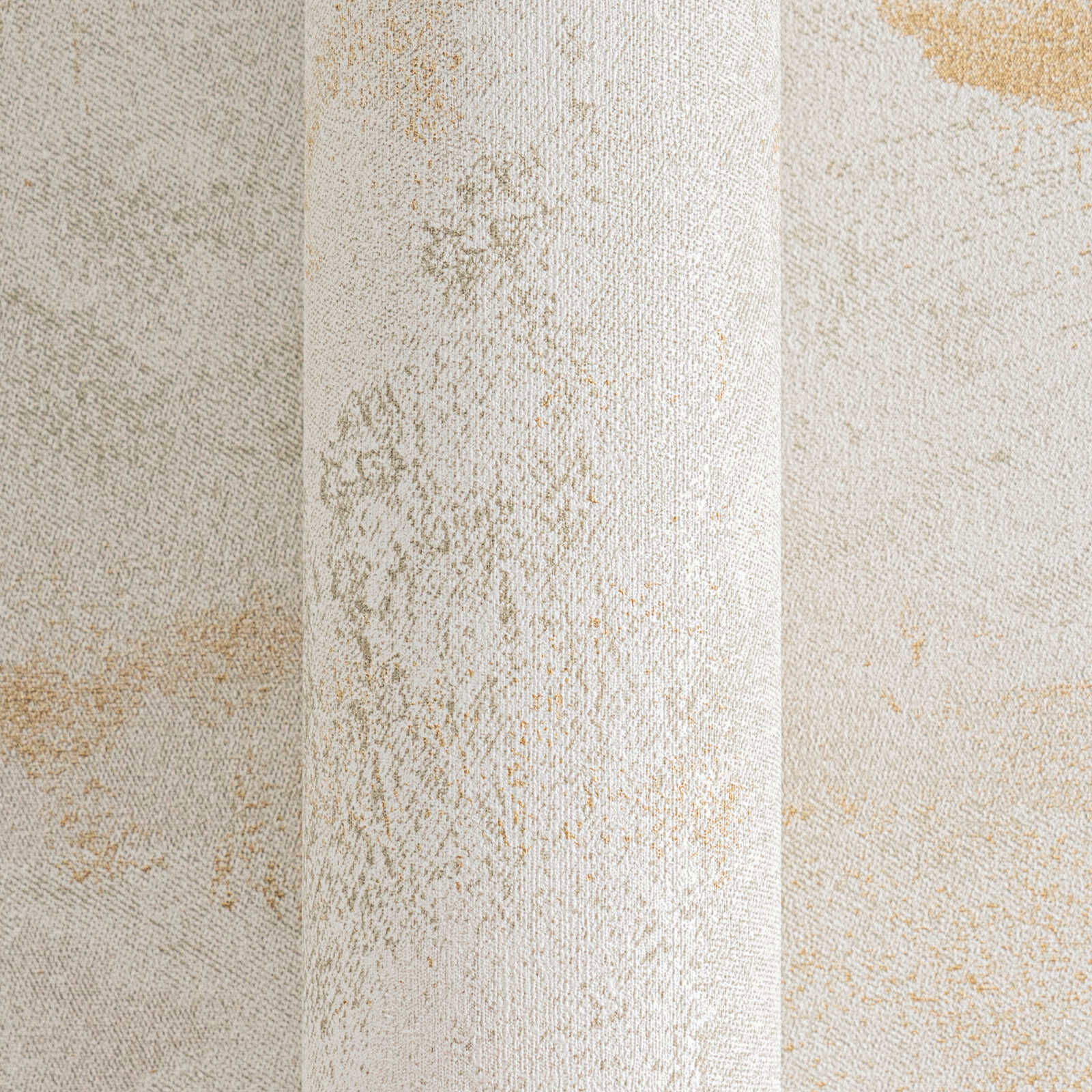 livingwalls Обои Hot Spots livingwalls Обои Hot Spots