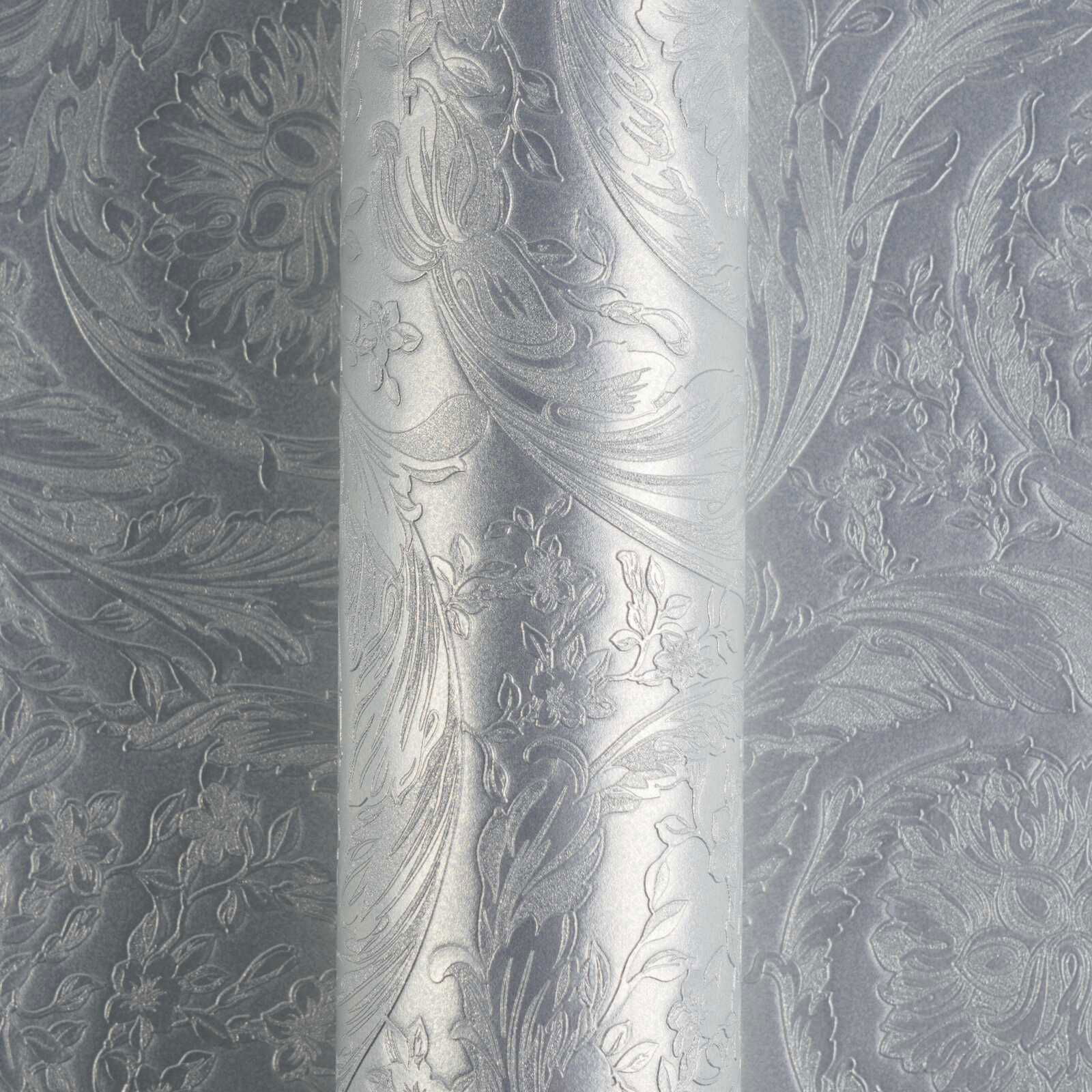 Versace Home Tapete Versace 4