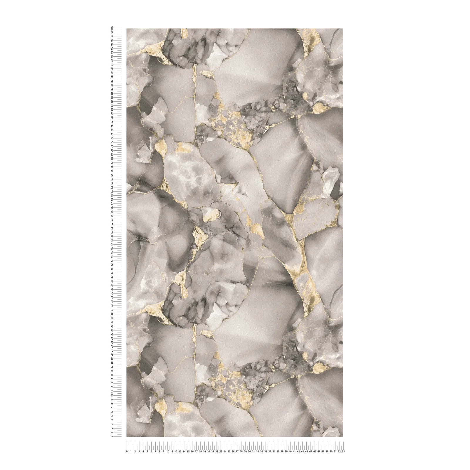 A.S. Création Tapete PintWalls III