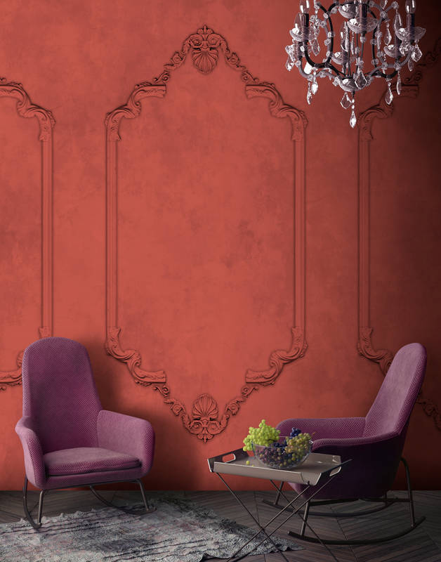 walls by patel impression numérique Walls by Patel