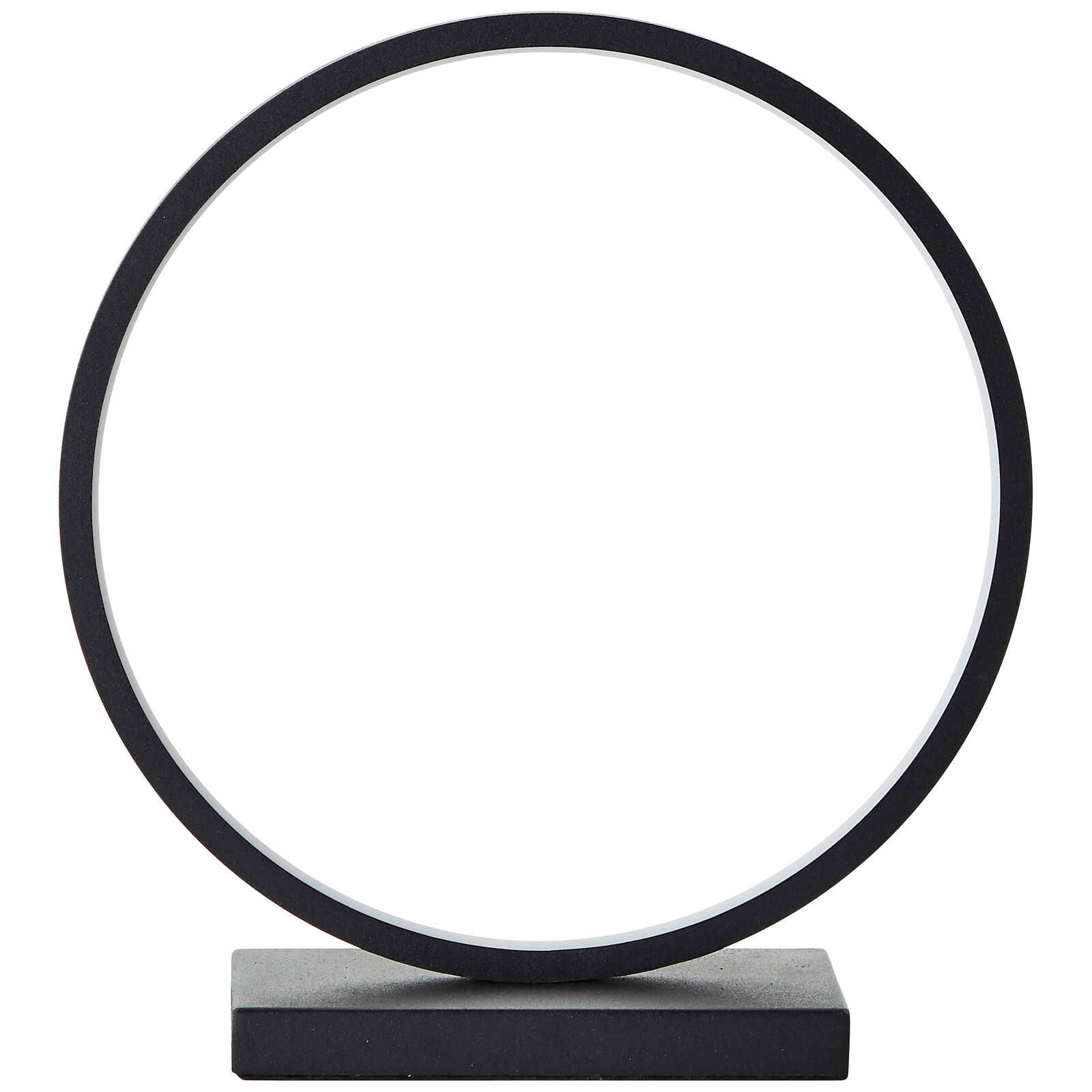 A.S. Création Leuchte Lumos A.S. Création Leuchte Lumos