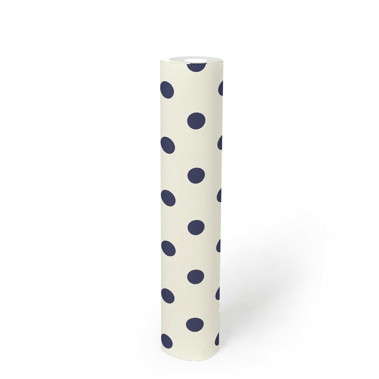 A.S. Création papier peint Kids Studio