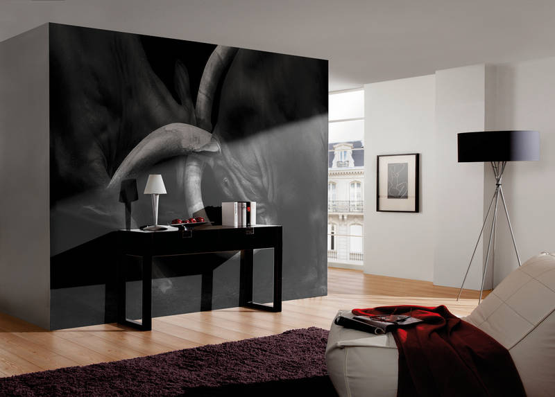 Architects Paper Fotobehang AP Digital 2