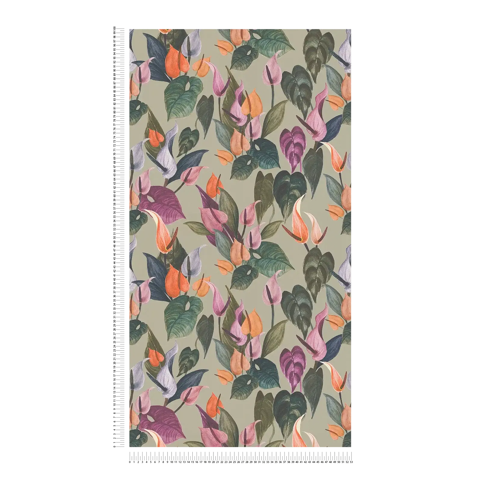 A.S. Création Обои Anna d´Andrea A.S. Création Обои Anna d´Andrea