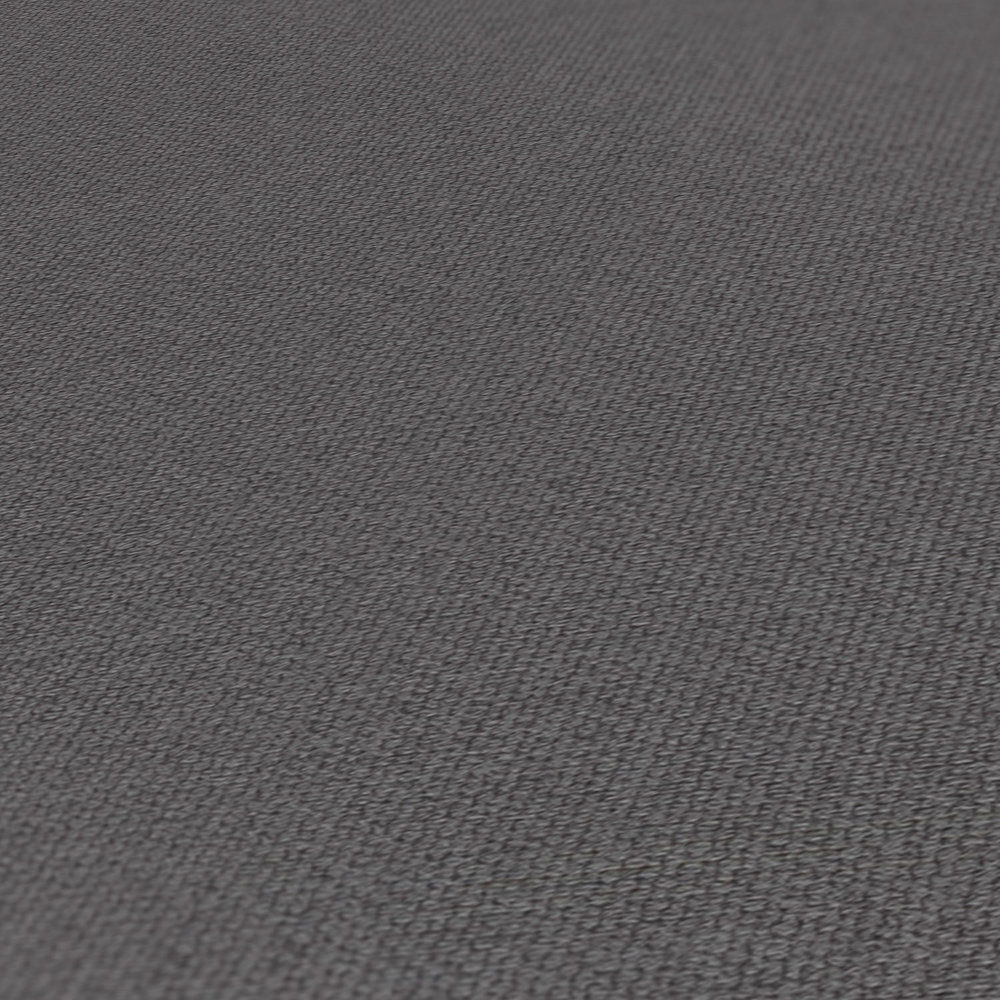 Private Walls Обои Nara Private Walls Обои Nara