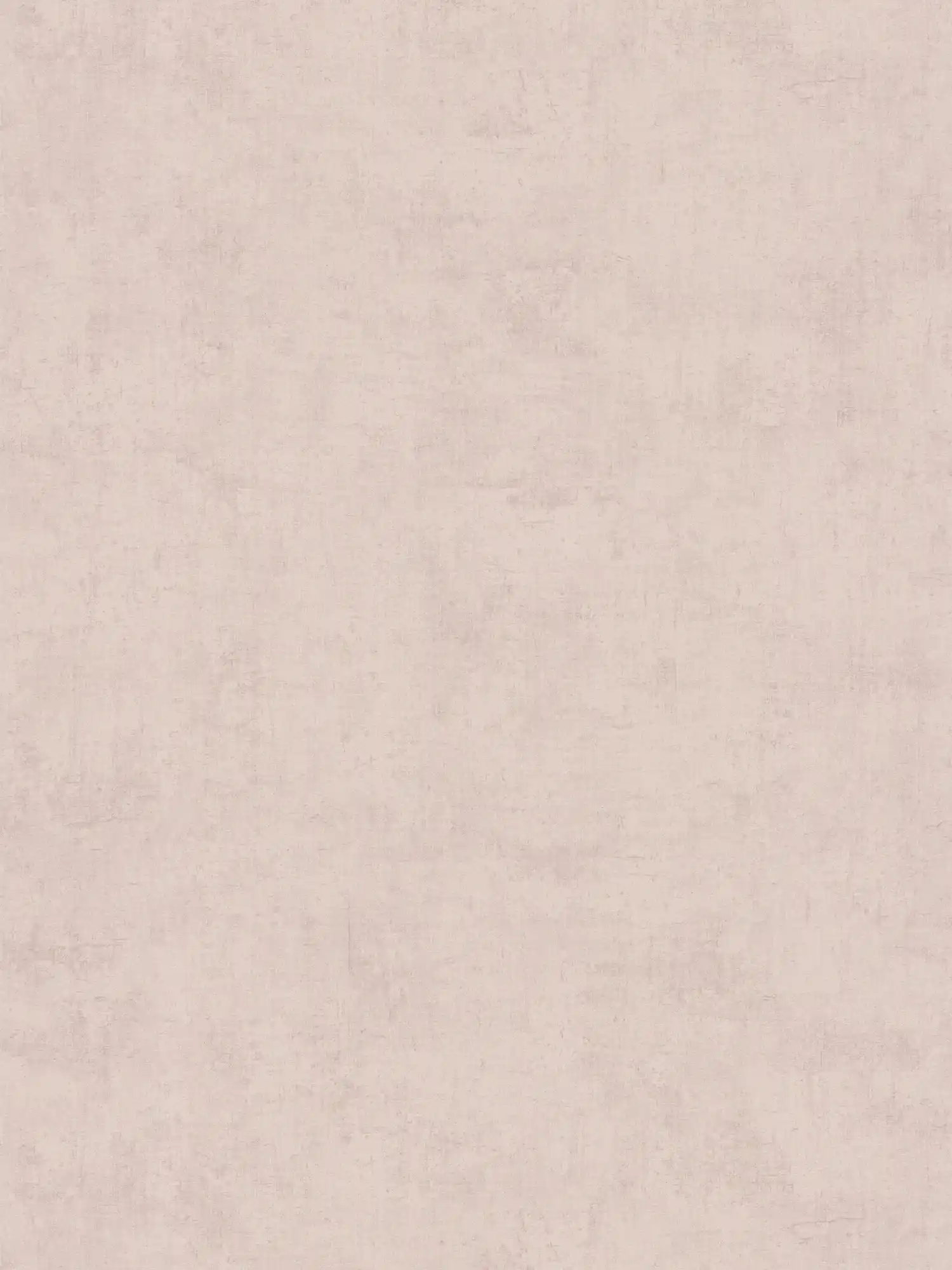 A.S. Création Tapete Nordic Feeling