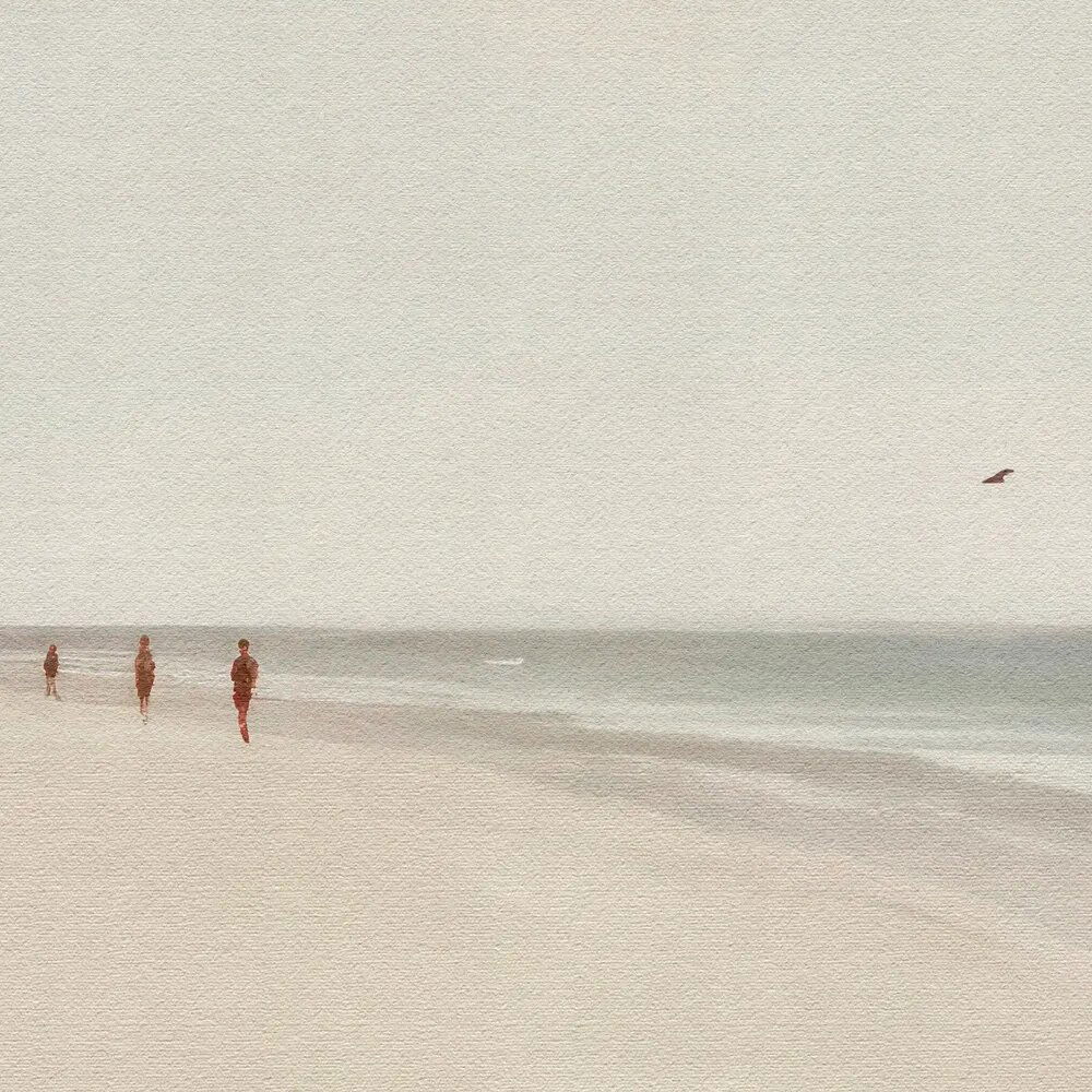 walls by patel Photo wallpaper Walls by Patel 5