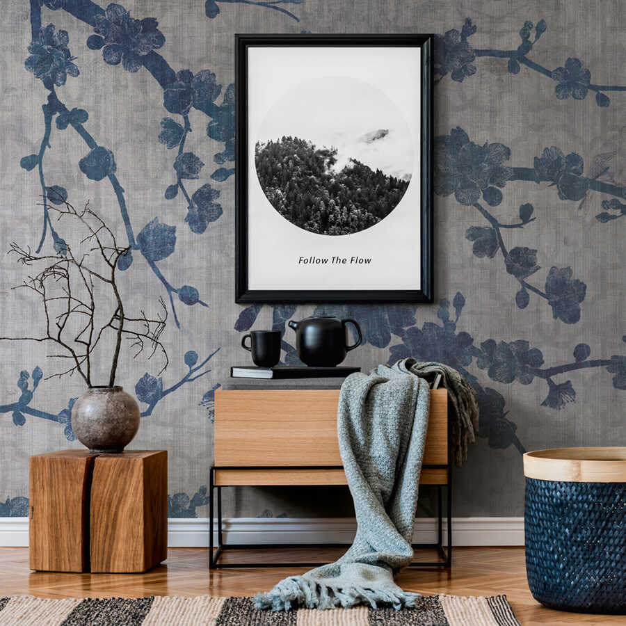 Architects Paper Fotobehang AP Contract