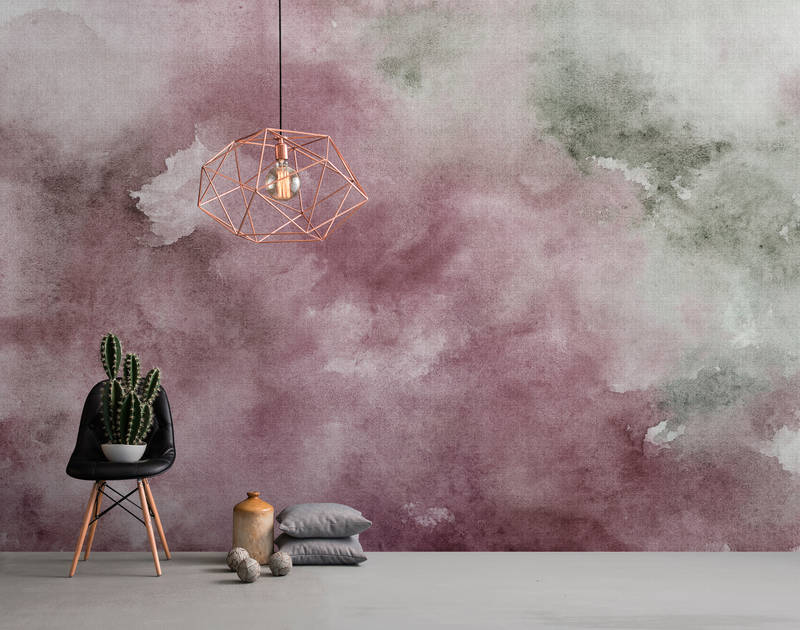 walls by patel Photo wallpaper Walls by Patel 2 walls by patel Photo wallpaper Walls by Patel 2