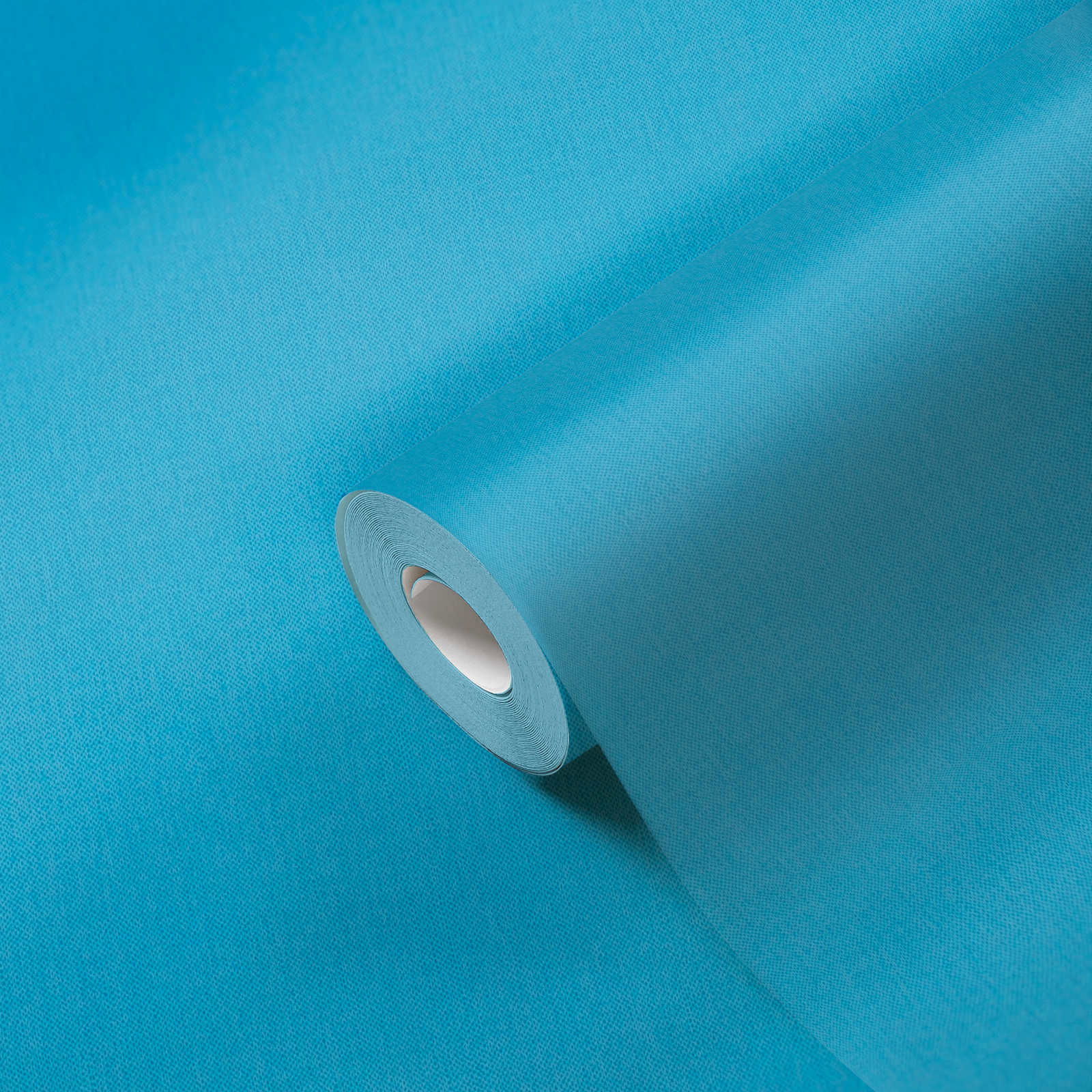 Architects Paper Behang Floral Impression