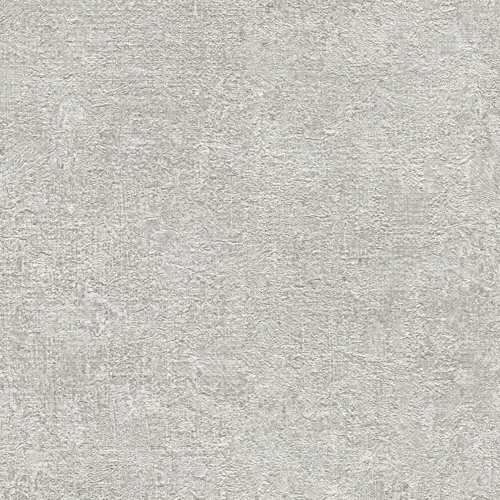 A.S. Création Wallpaper History of Art