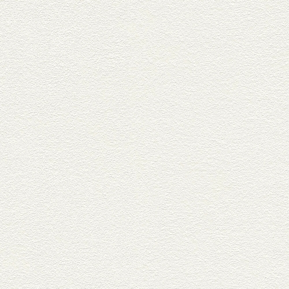 A.S. Création Behang Attractive 3