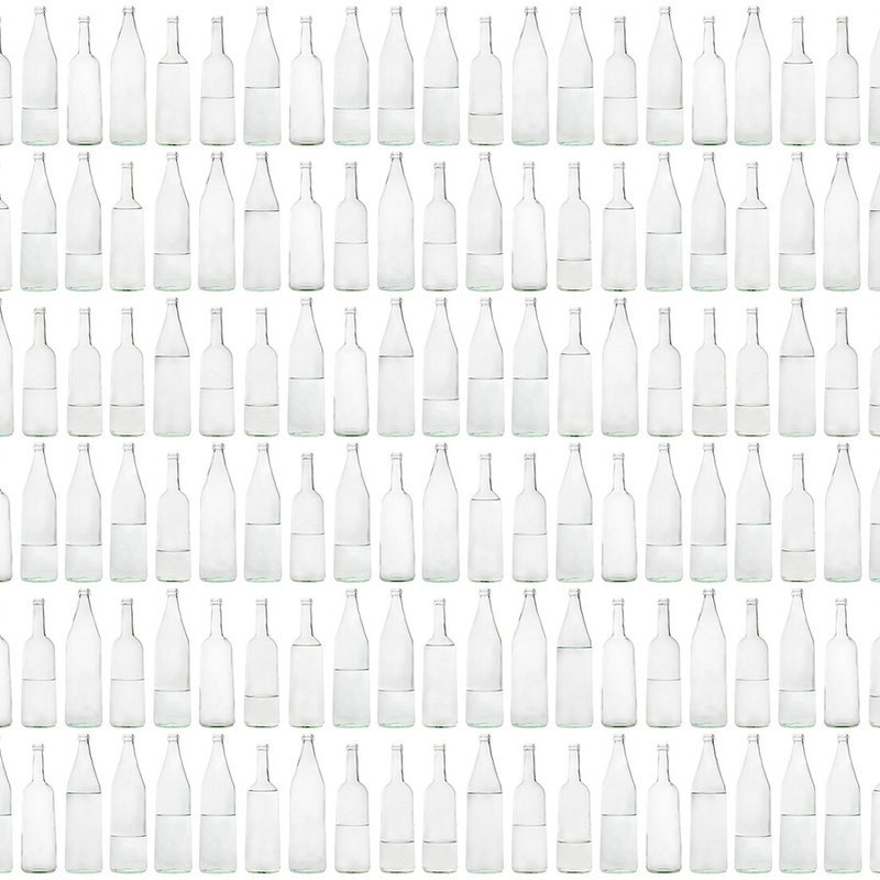 Architects Paper Fototapete AP Digital 4