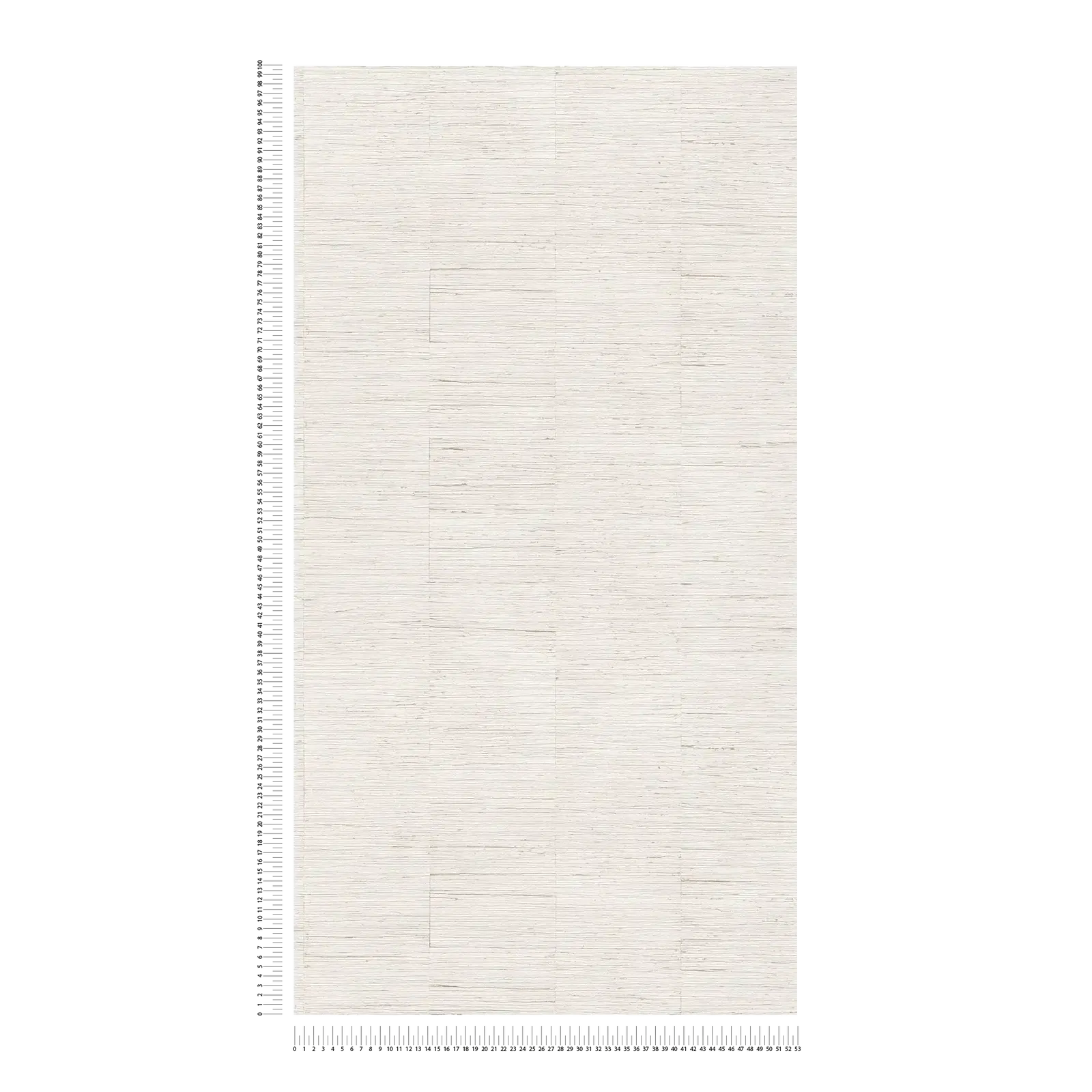 Daniel Hechter Обои Daniel Hechter 7 Daniel Hechter Обои Daniel Hechter 7