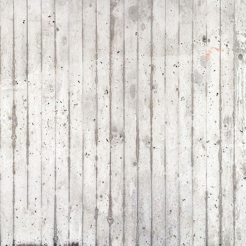 Architects Paper Photo wallpaper AP Digital 4