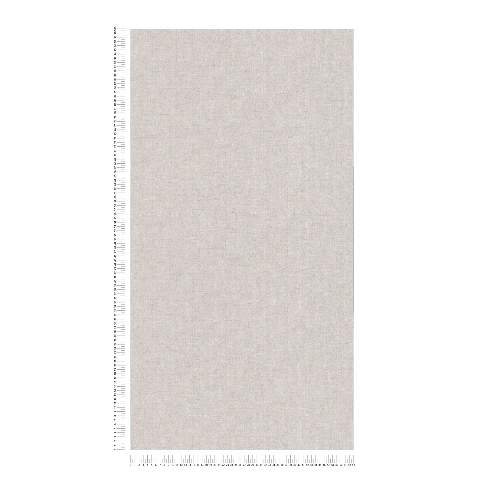 MICHALSKY LIVING papier peint Michalsky 6