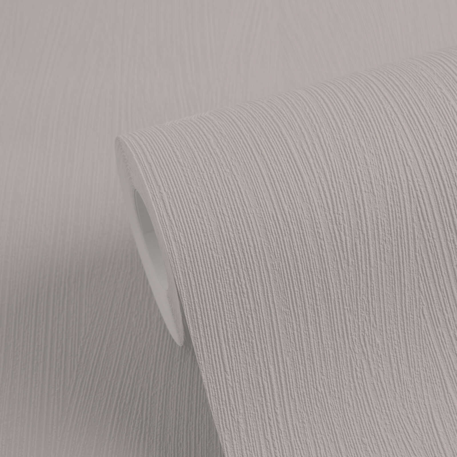 A.S. Création Behang Attractive 3