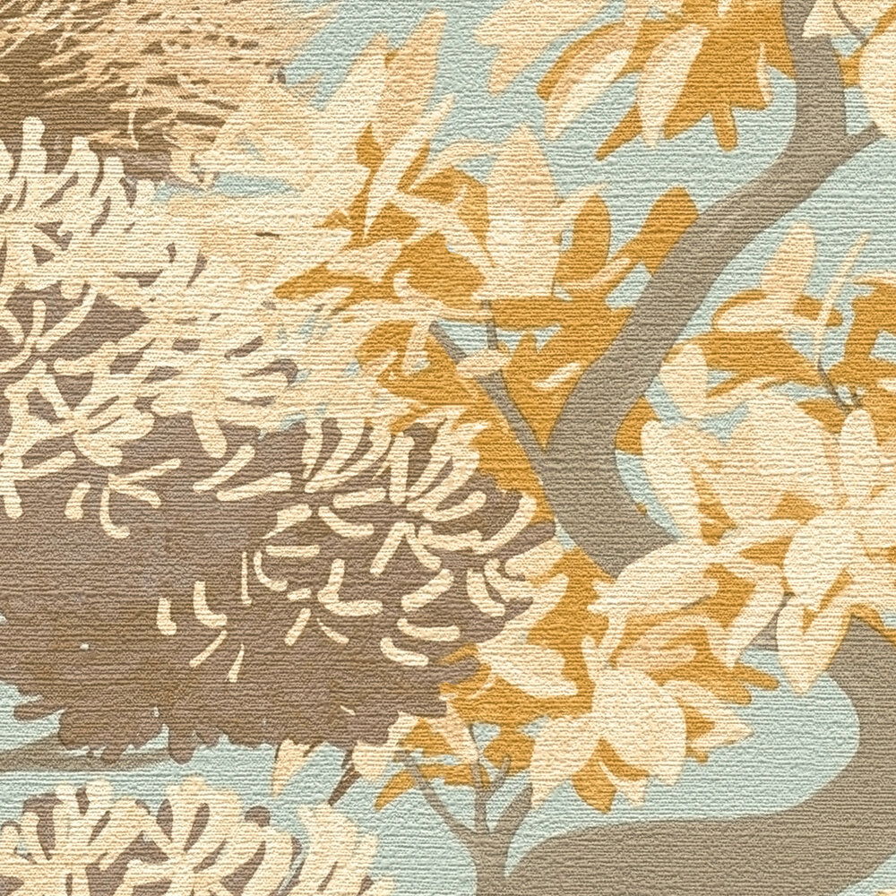 A.S. Création Tapete Cuba 2