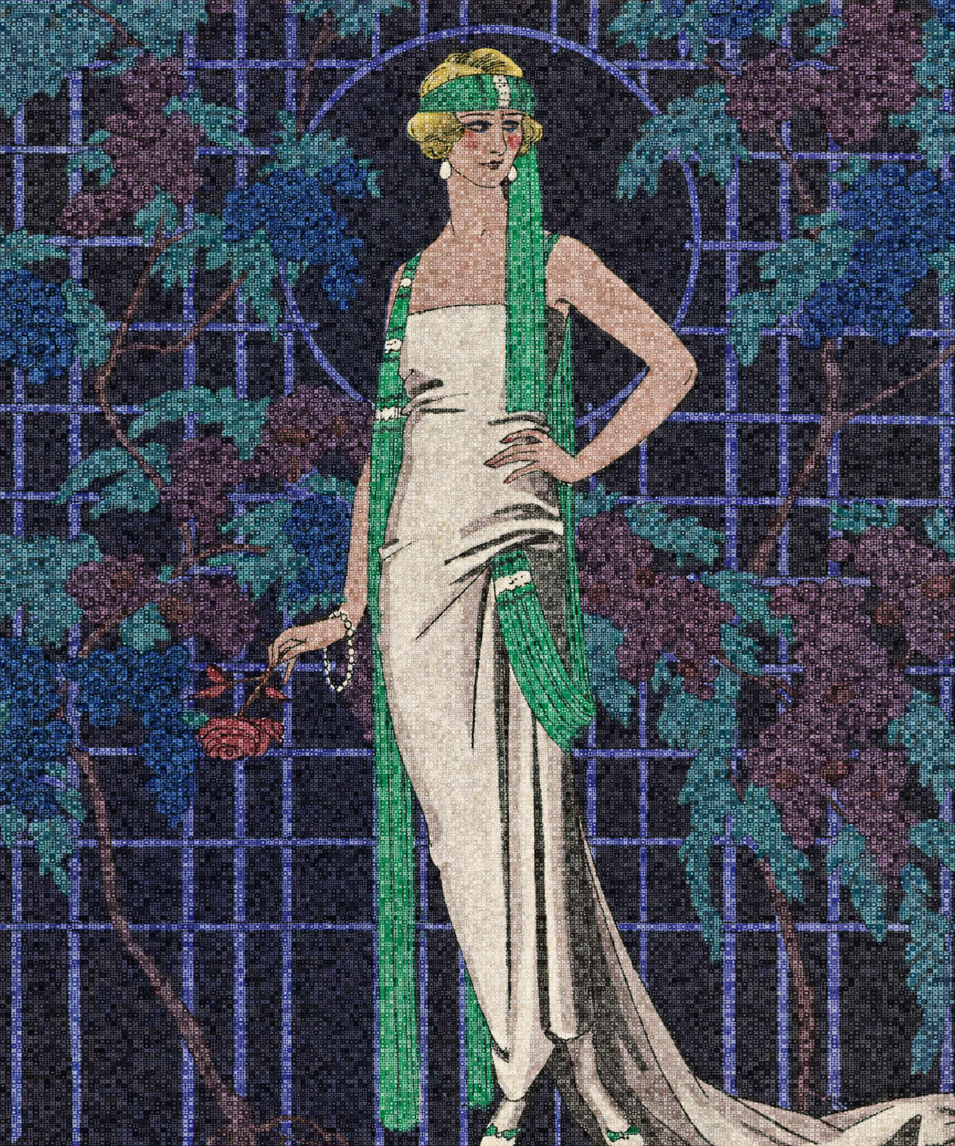 walls by patel Fototapete Walls by Patel 3 walls by patel Fototapete Walls by Patel 3