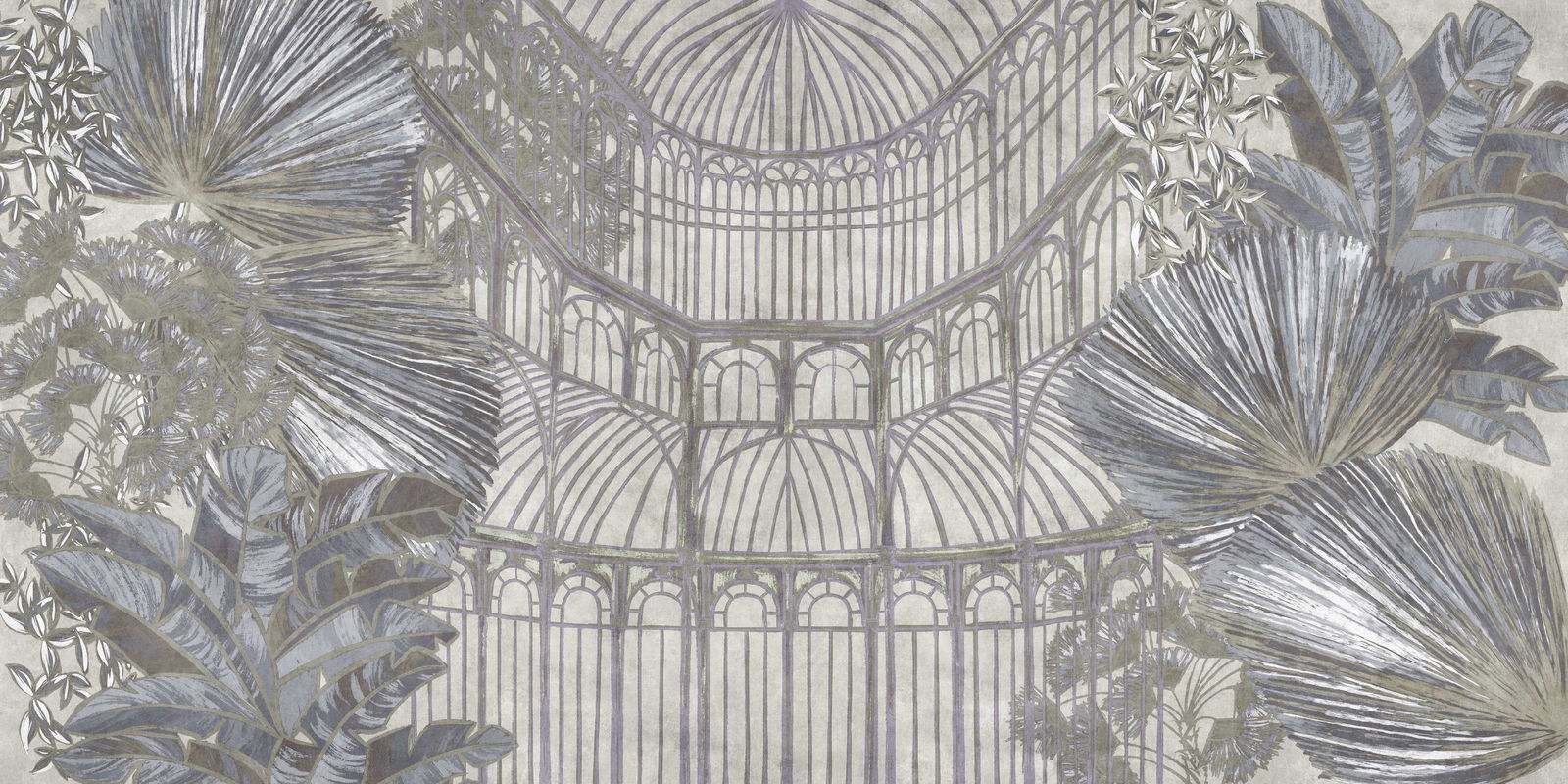 walls by patel Fototapete Walls by Patel 4 walls by patel Fototapete Walls by Patel 4