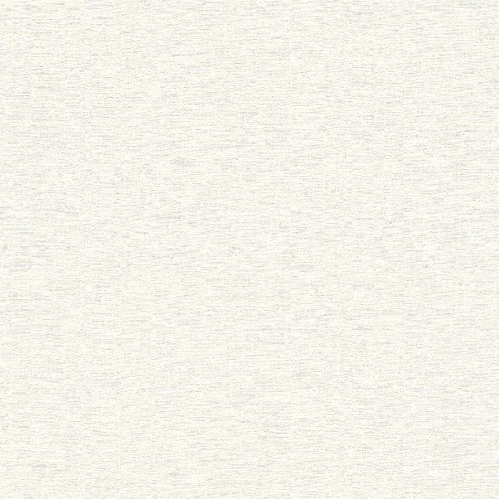 A.S. Création Wallpaper Attractive 3