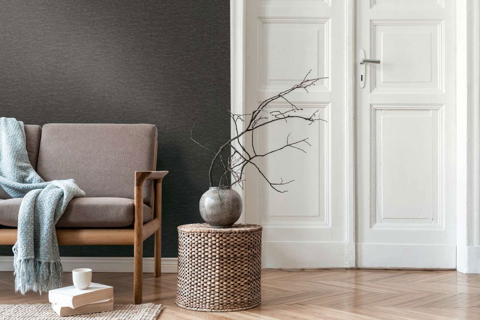 Daniel Hechter Обои Daniel Hechter 7 Daniel Hechter Обои Daniel Hechter 7