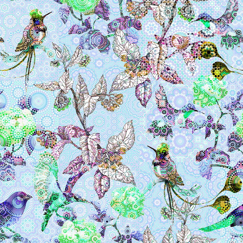 walls by patel impression numérique Walls by Patel