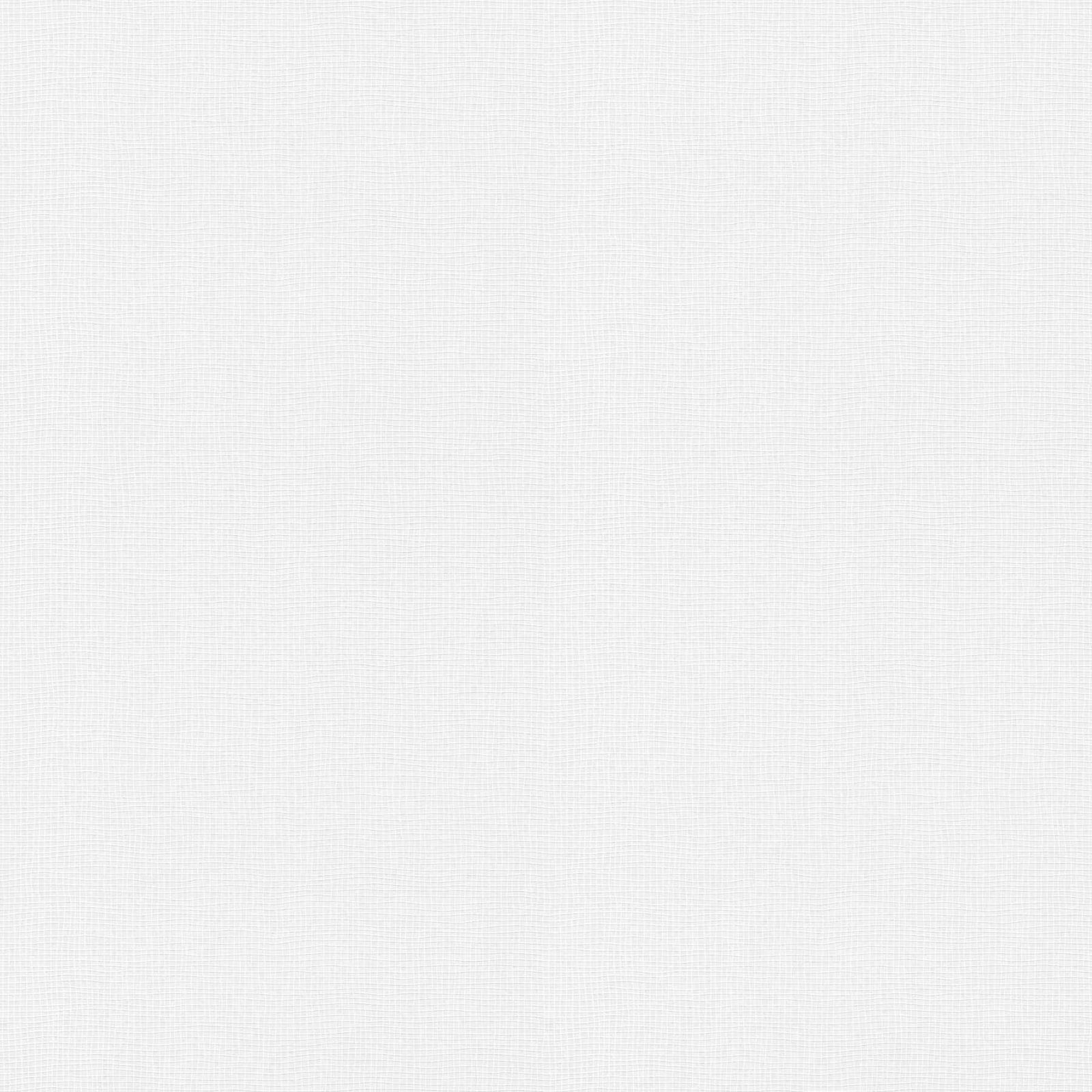 A.S. Création Обои Meistervlies Create A.S. Création Обои Meistervlies Create