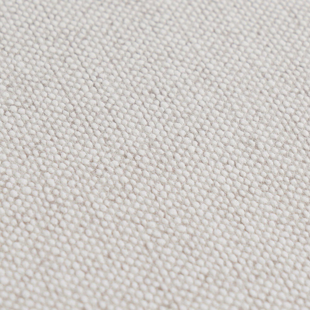 A.S. Création Обои Attractive 2