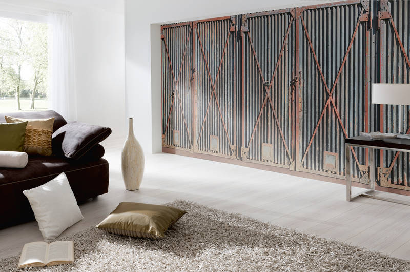 Architects Paper Fotobehang AP Digital 3