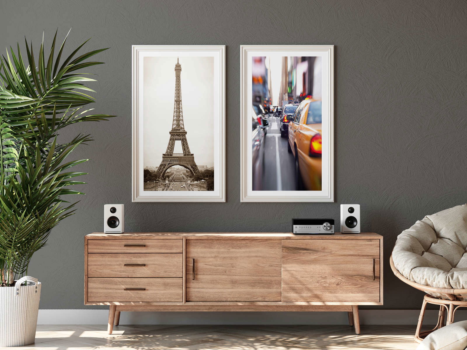The Color Kitchen Couleur Color Kitchen