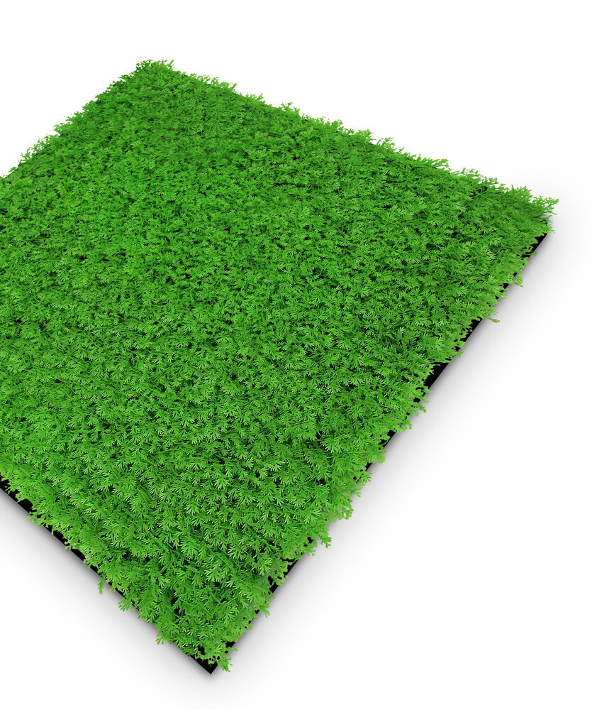 A.S. Création Wandpaneel Modular Wall