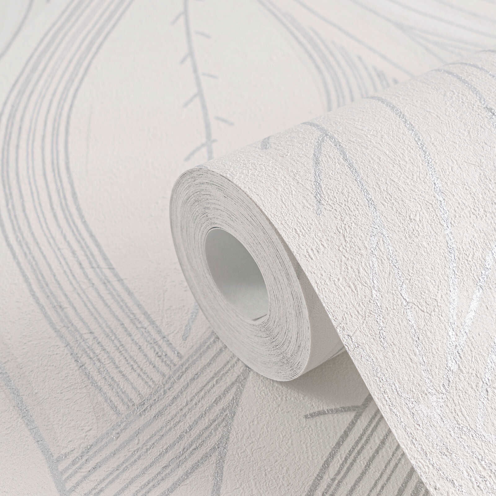 livingwalls Обои Hot Spots livingwalls Обои Hot Spots