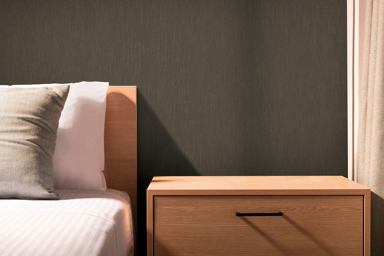 Architects Paper Wallpaper AP Longlife
