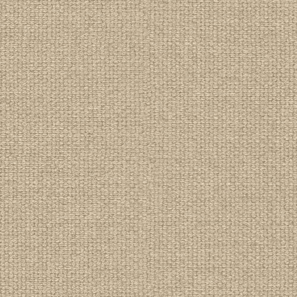 Private Walls Обои Nara
