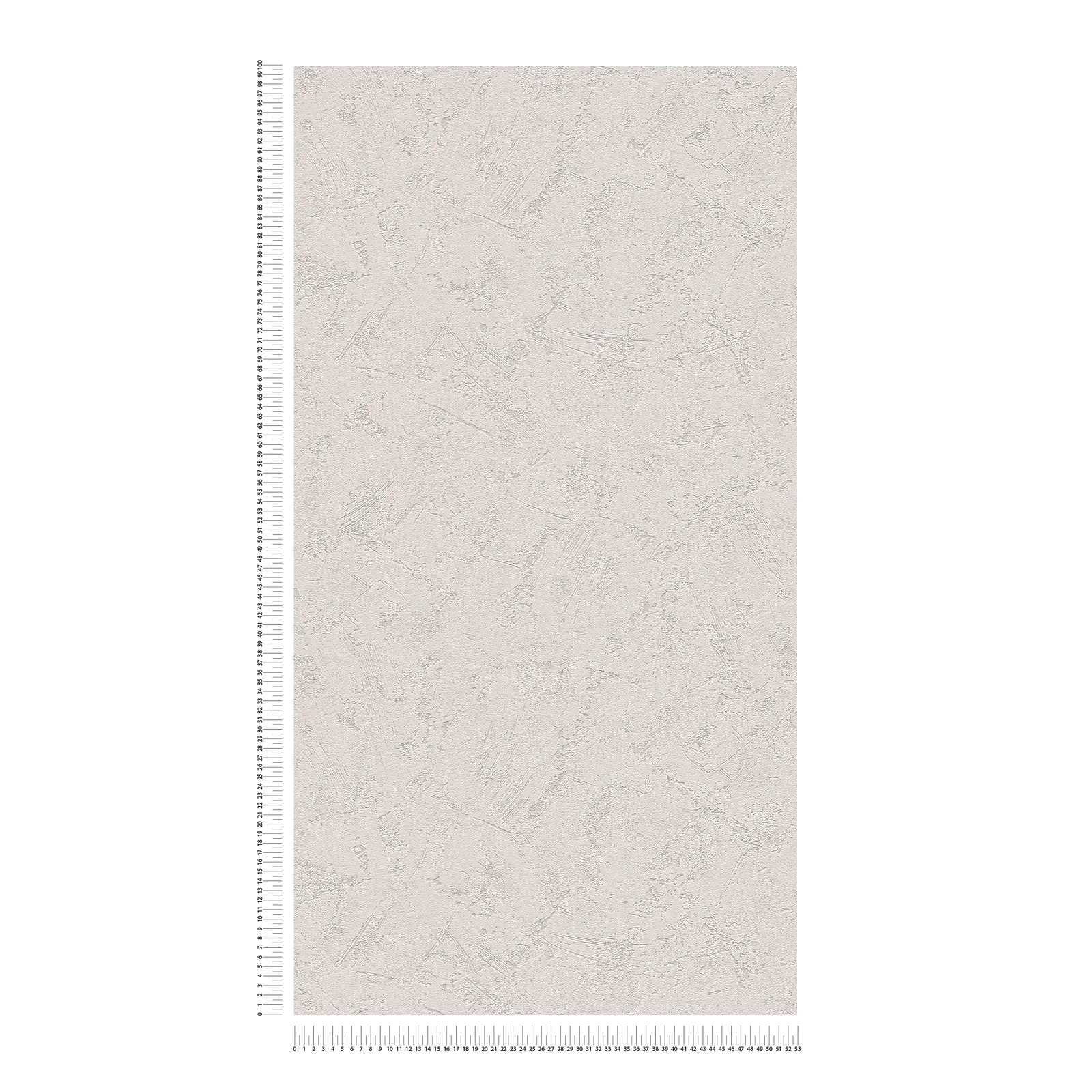 A.S. Création papier peint Attractive 3