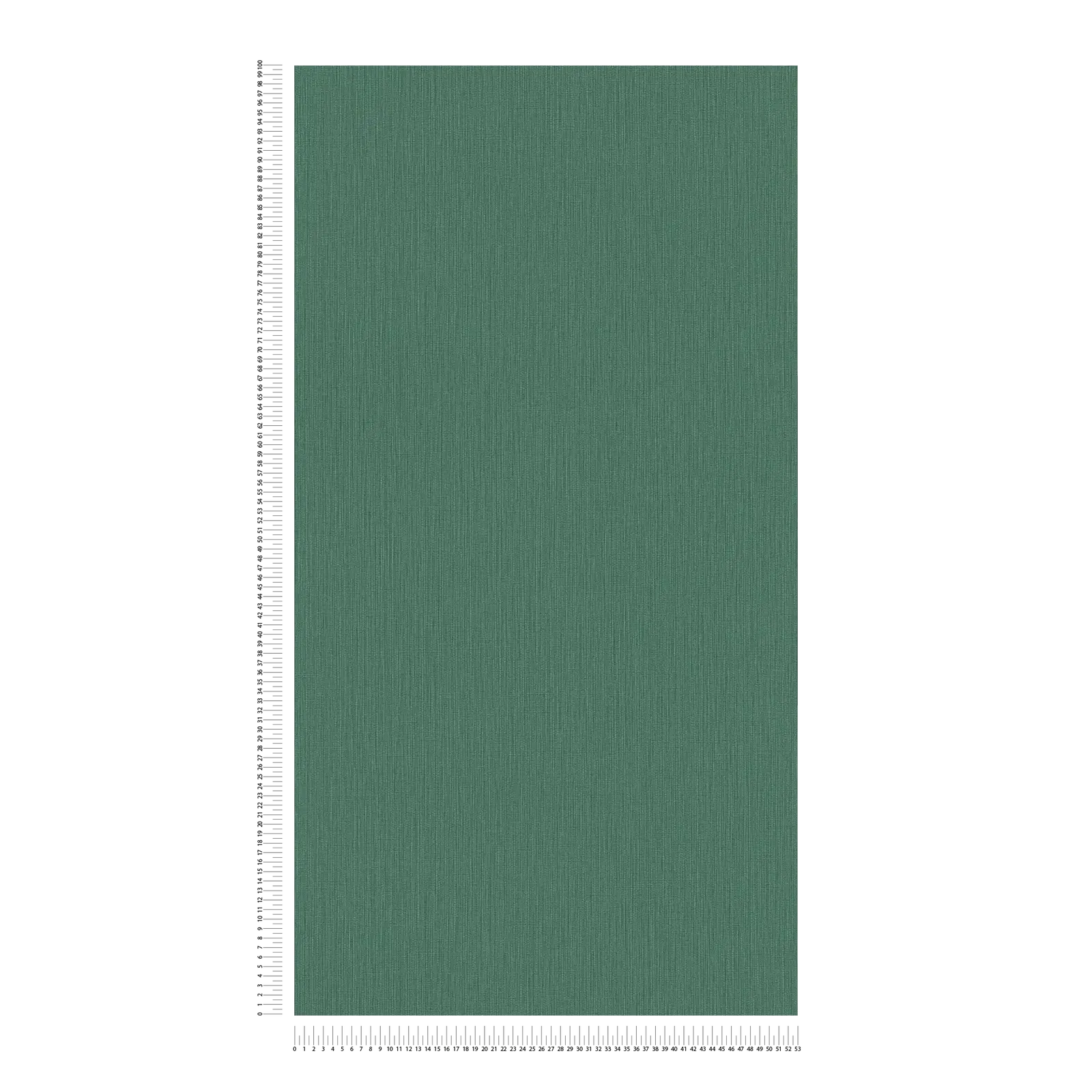 MICHALSKY LIVING Обои Michalsky 6 MICHALSKY LIVING Обои Michalsky 6