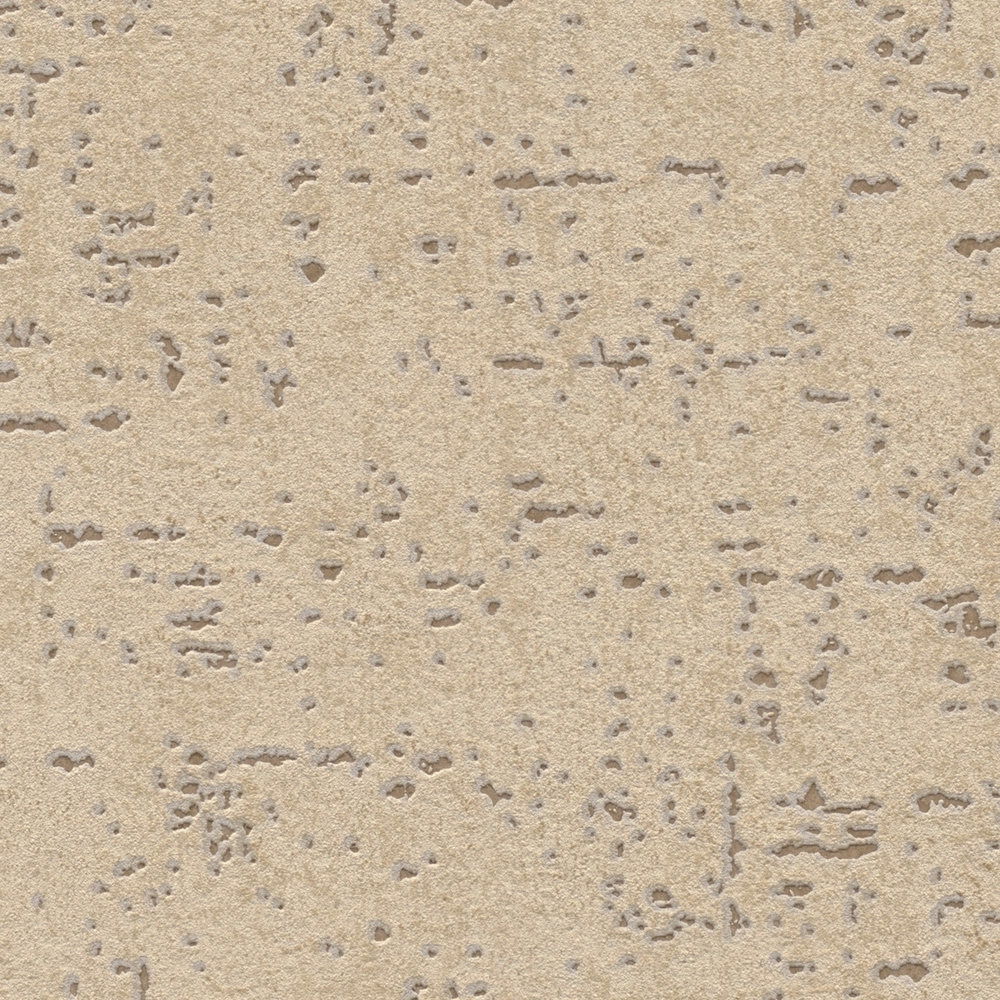 livingwalls Обои Metropolitan Stories II livingwalls Обои Metropolitan Stories II