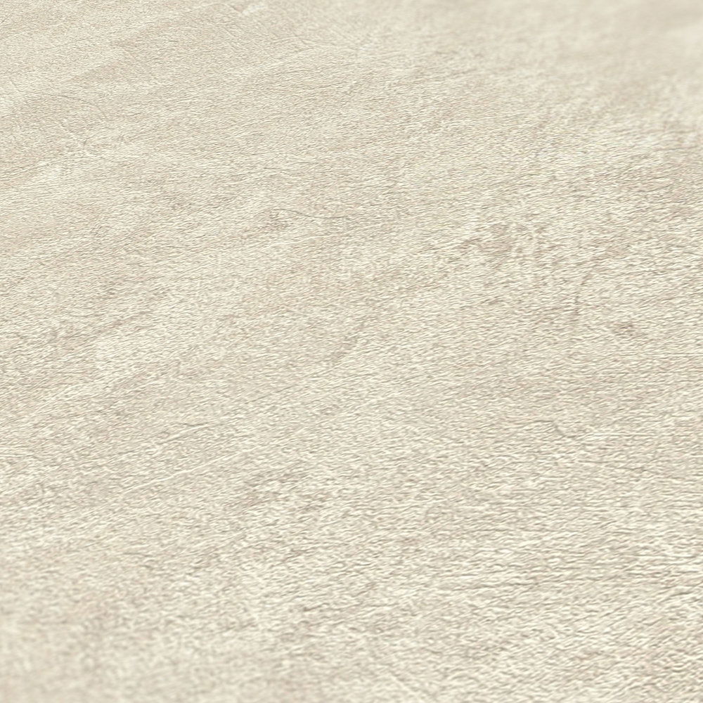 A.S. Création papier peint Natural Living
