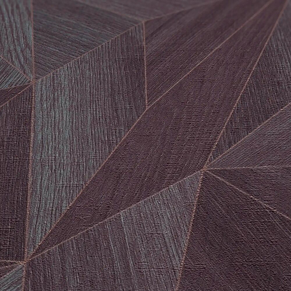 Daniel Hechter Обои Daniel Hechter 7 Daniel Hechter Обои Daniel Hechter 7